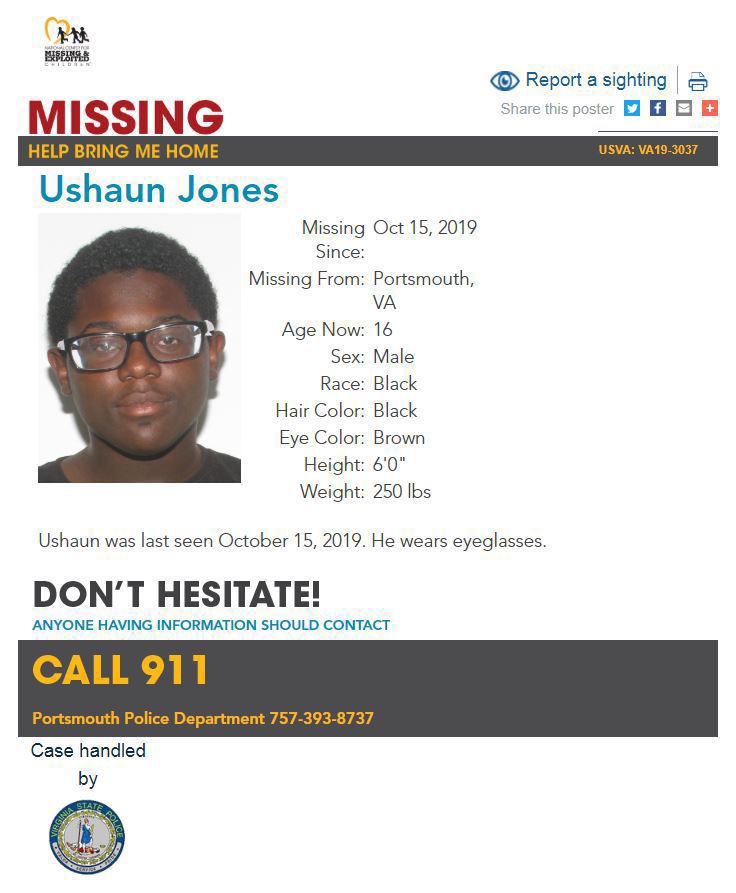 Missing (82).JPG